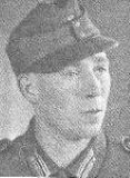 Weiß Franz Josef